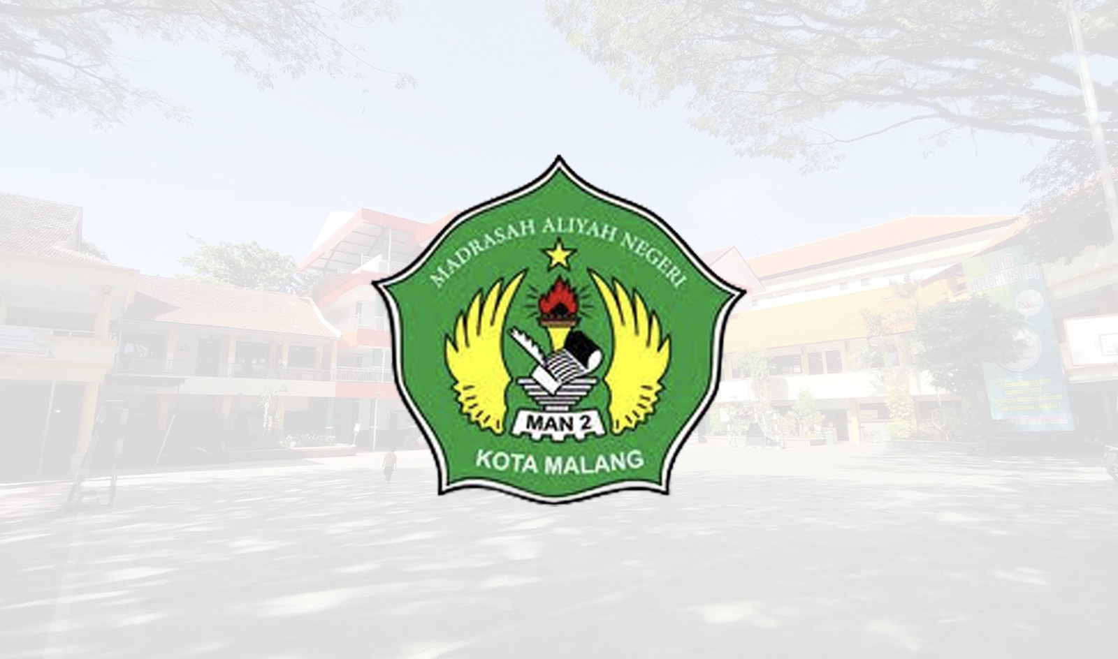 MAN 2 Kota Malang