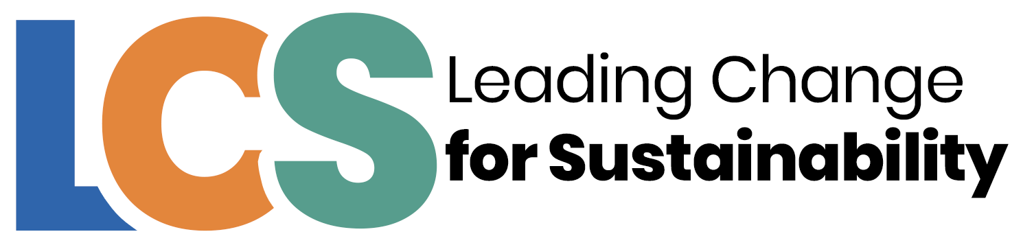 lcsindonesia