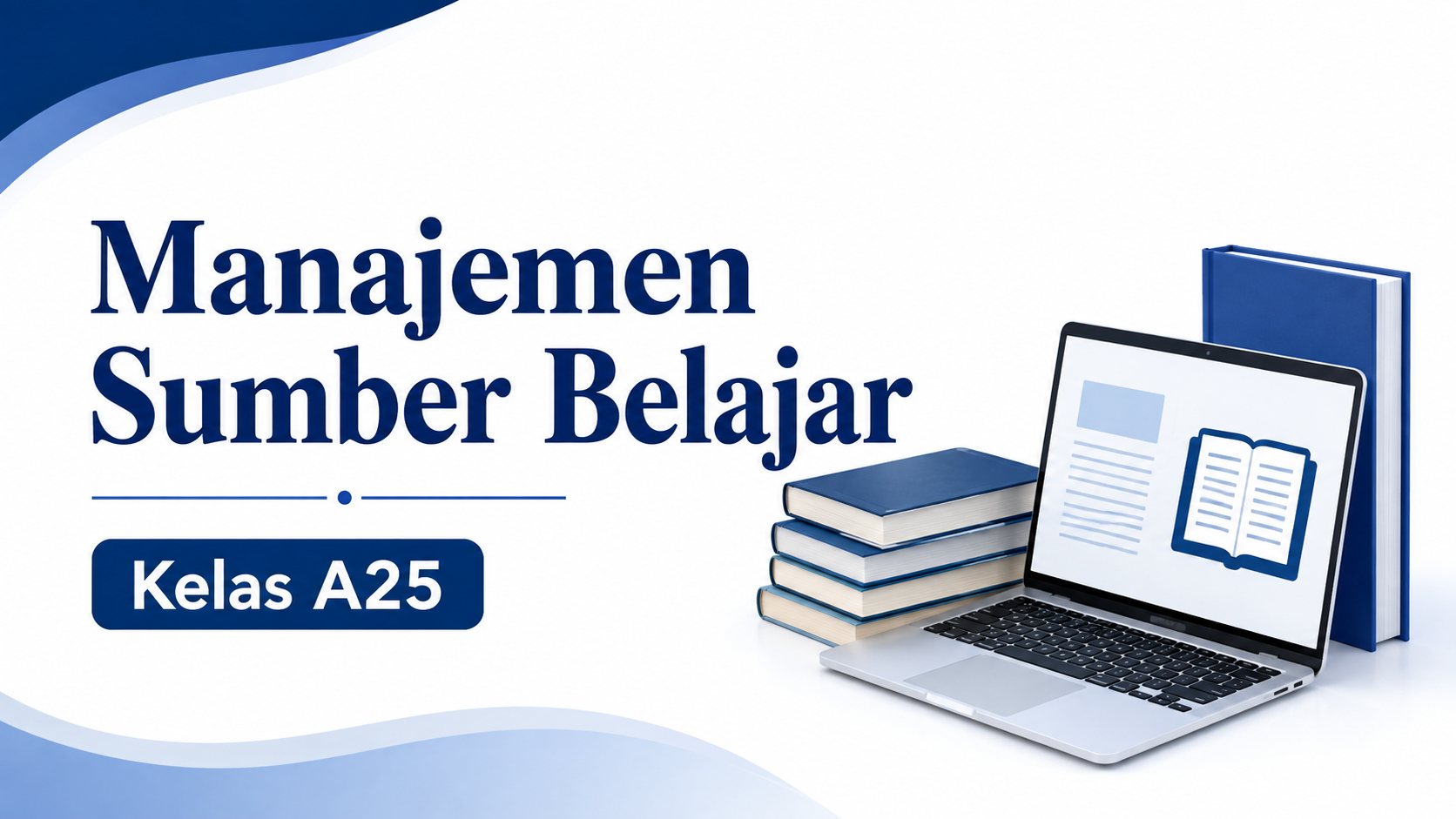 UM MSB Kelas A