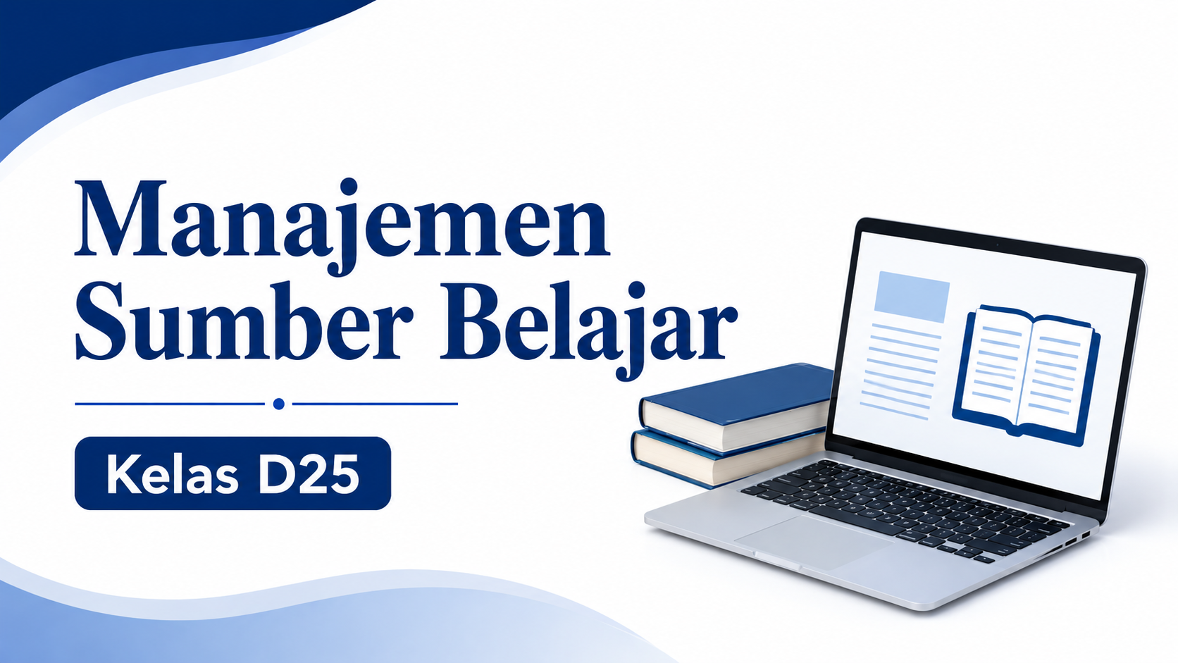 UM MSB Kelas D