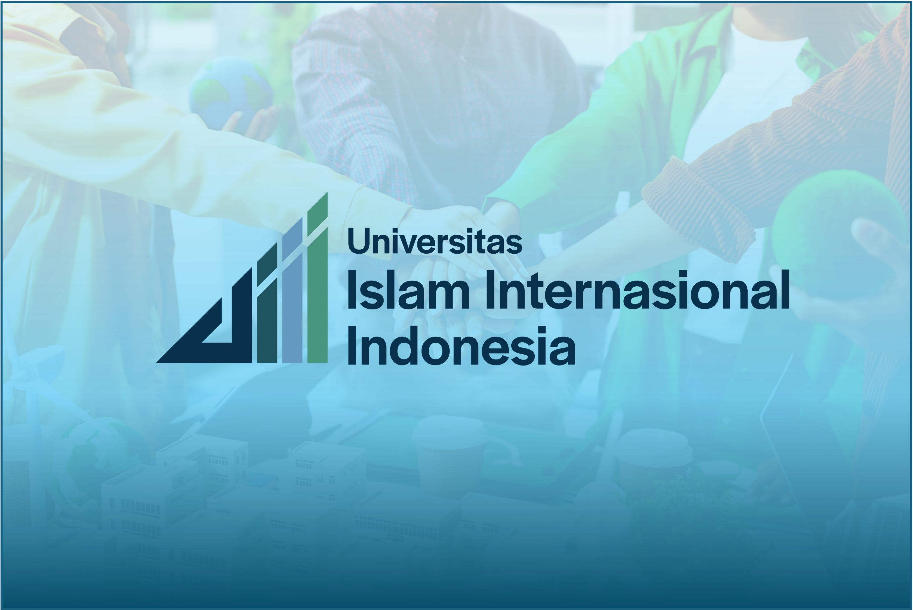 UIII Kelas A