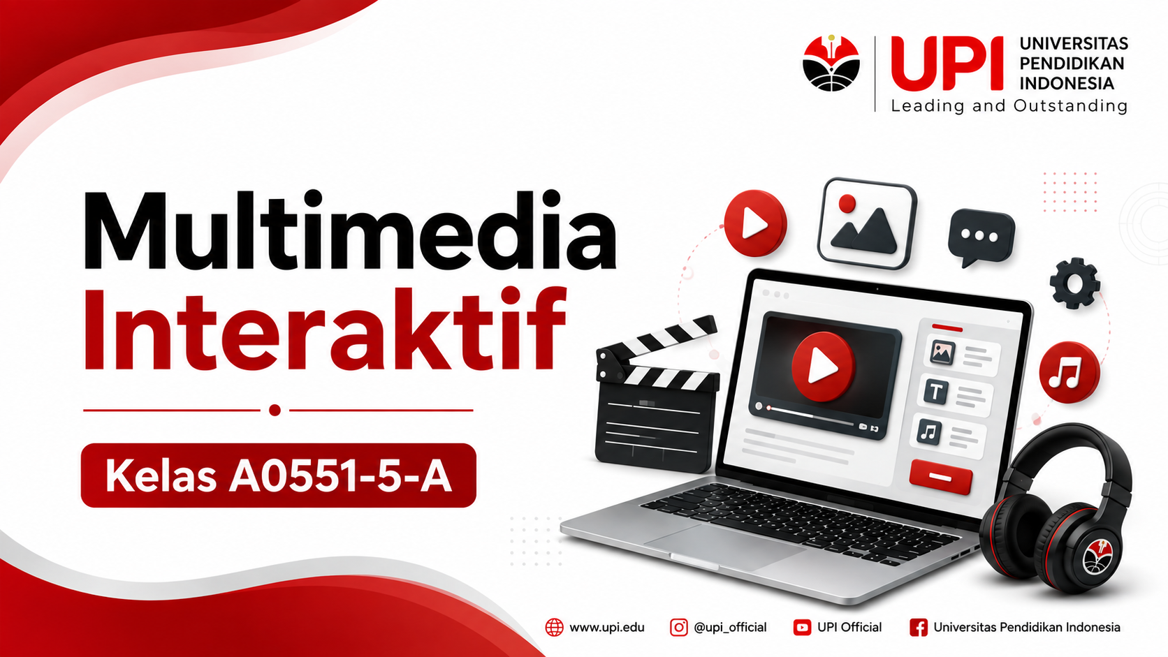 UPI Multimedia Interaktif A