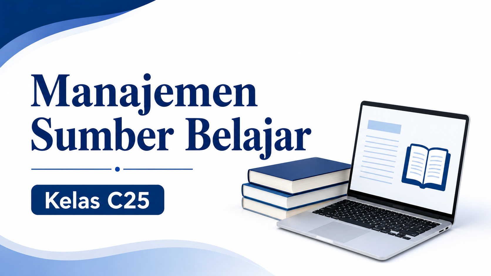 UM MSB Kelas C