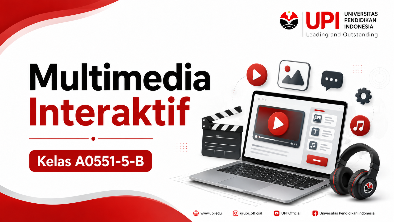 UPI Multimedia Interaktif B